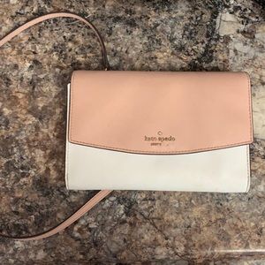 Kate Spade handbag